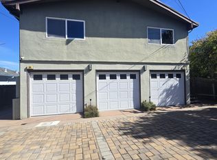 34 Willow Ave #34, Millbrae, CA 94030