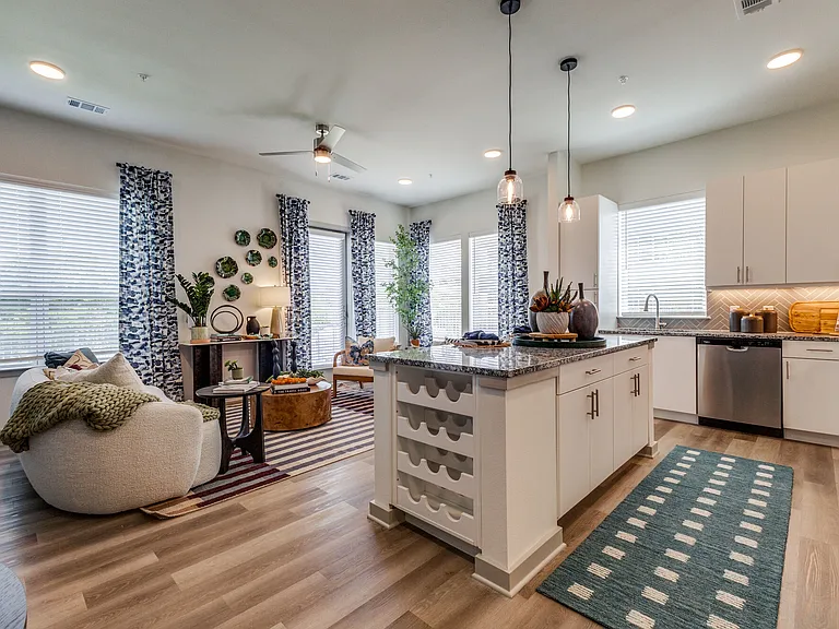 Jefferson North Ranch — Photo 10