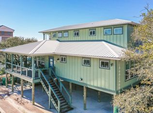 16 Green St, Inlet Beach, FL 32461