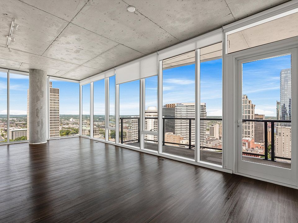 1st image of 805 Church St APT 2402