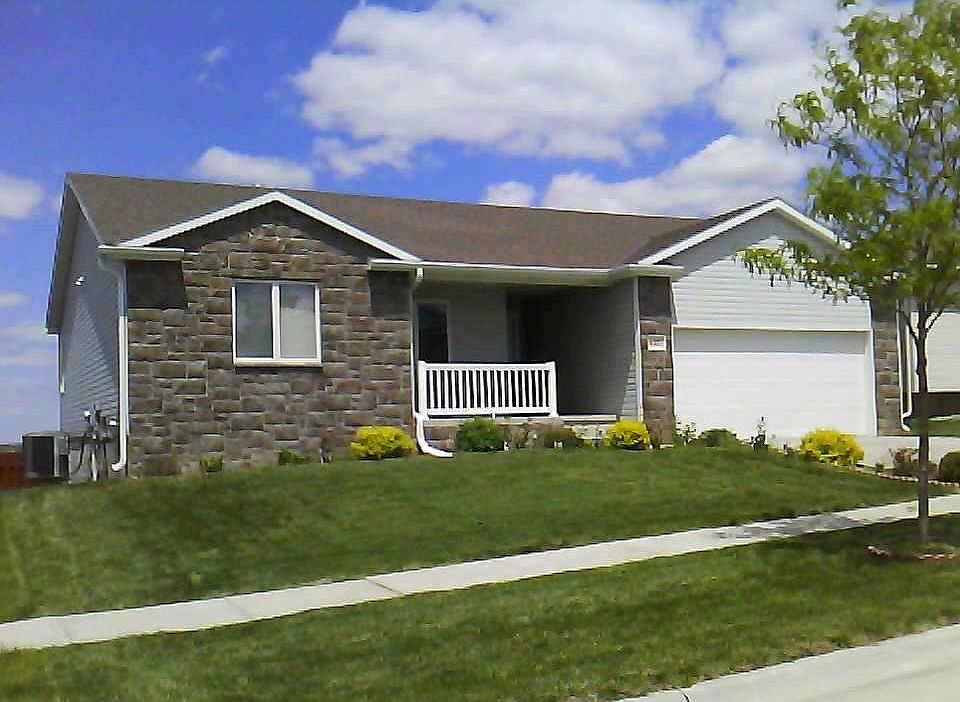 1st image of 4520 W Thatcher Ln