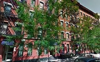 1st image of 265 W 146th St APT 5