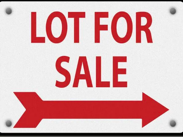 722 E Timbercrest Dr Lot 43, Brian Head, UT 84719