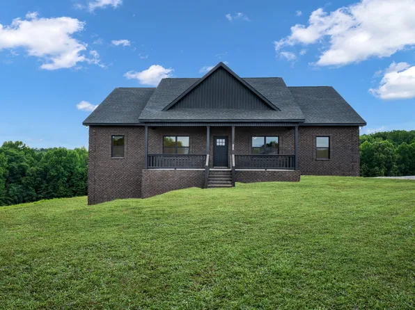 2010 Lafayette Rd, Red Boiling Springs, TN 37150