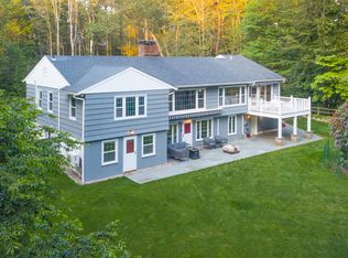 259 Wilton Rd, Westport, CT 06880