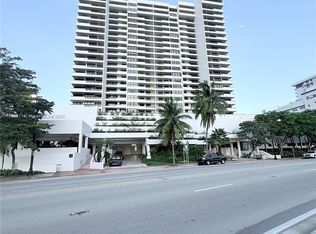 2555 Collins Ave APT 1910, Miami Beach, FL 33140