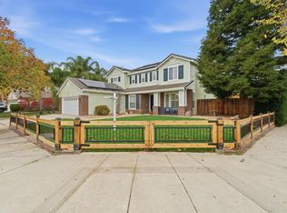 297 Brookview Dr, Tracy, CA