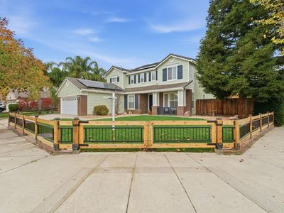 297 Brookview Dr, Tracy, CA, 95377