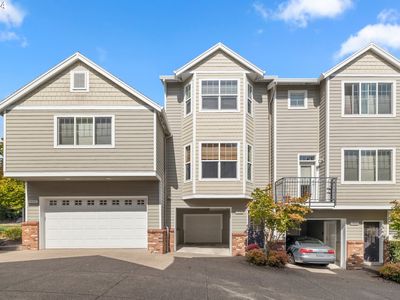 7836 SW 31st Ave, Portland, OR, 97219