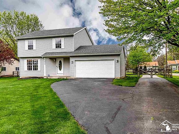 2nd image of 6305 Swiss Garden Dr