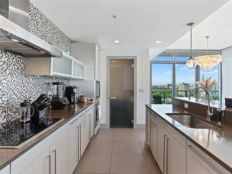 260 S Osceola Ave #1106 — Photo 4
