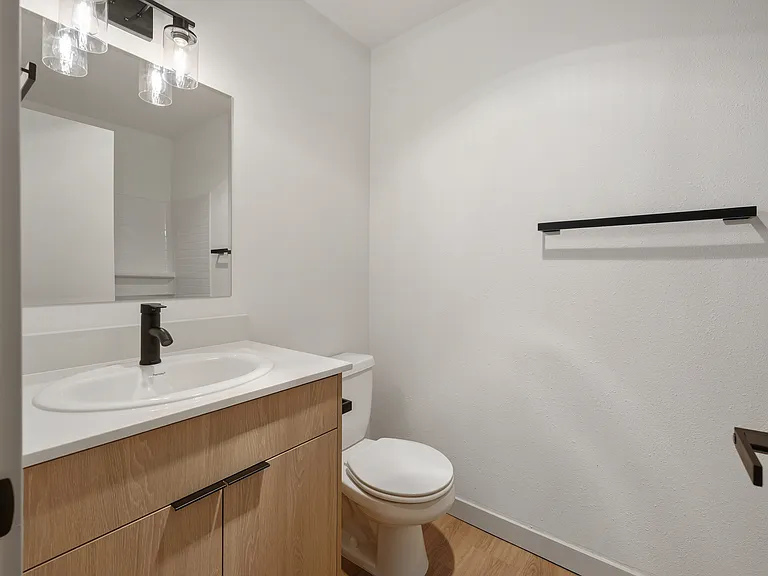 Wynd Apartments — Photo 36