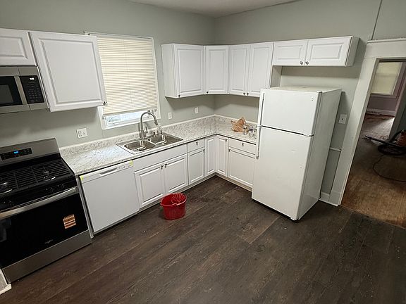 5th image of 1605 N 19th St