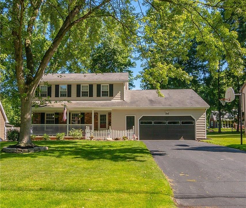 1st image of 478 Ingram Dr