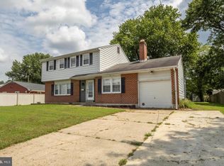 None Available, Seaford, DE 19973