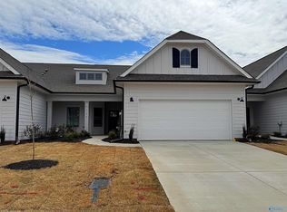 169 Little Britain St, Madison, AL 35758