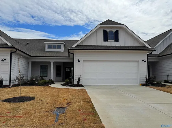 169 Little Britain St, Madison, AL 35758