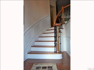 4707 Mifflin St, Raleigh, NC, 27612