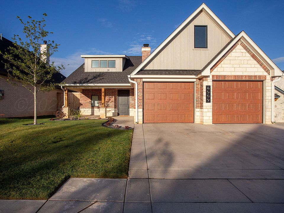 1st image of 4509 S Rocking Chair Ln