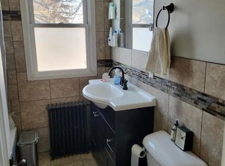 868 Pascal St N, Saint Paul, MN 55104