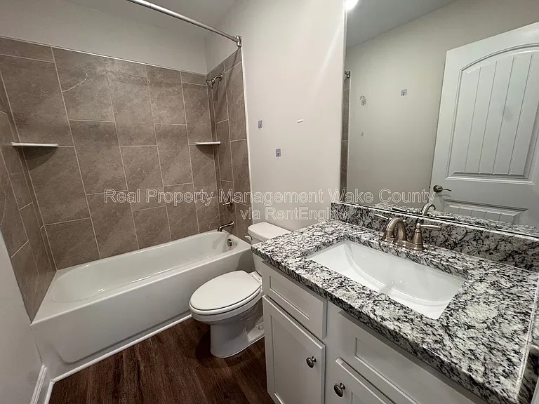 5334 River Reach Dr — Photo 29
