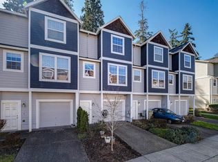19976 Monson St, Beaverton, OR 97003