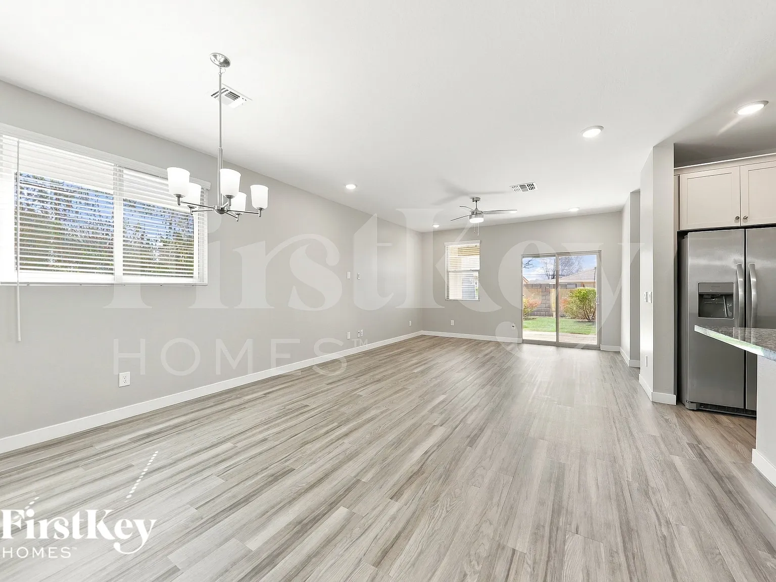 3 bed, 2.0 bath, 1897 sqft, $2,745 — Photo 3