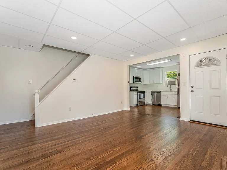 50 N Lincoln Ave #50 — Photo 8