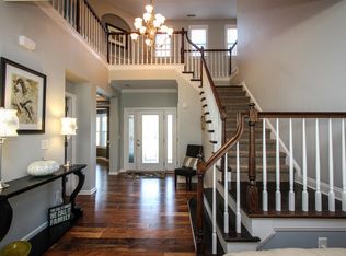 6315 Baltray Rd, Charlotte, NC 28278