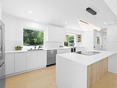 120 Fairway Drive, Novato, CA, 94949