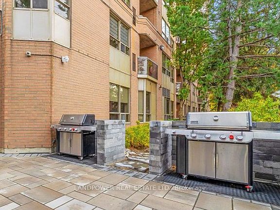 4th image of 265 Ridley Blvd #801