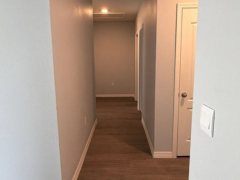 792 Brooklet Dr — Photo 19