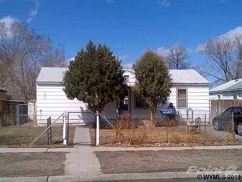1st image of 1020 E Roosevelt Ave