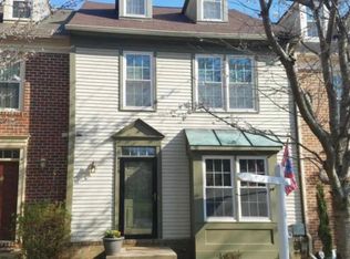 4713 Columbia Rd, Ellicott City, MD 21042