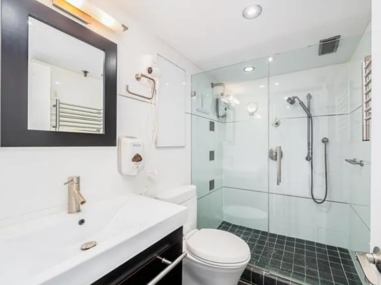 551 Observer Hwy #14D — Photo 13