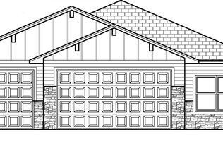 9005 W Rathburn St, Sioux Falls, SD 57106