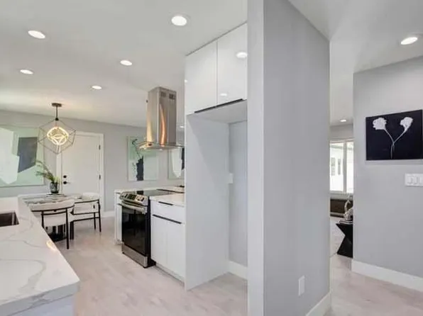 5530 Kenneth Ave, Fair Oaks, CA 95628