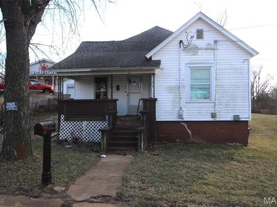 307 E Main St, Park Hills, MO, 63601