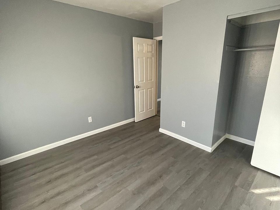 2044 Arlington Avenue Apartments Toledo, OH Zillow