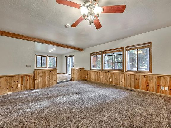 4th image of 2694 Wailaki St