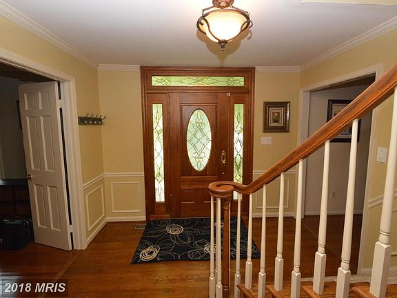 4th image of 3434 Valewood Dr