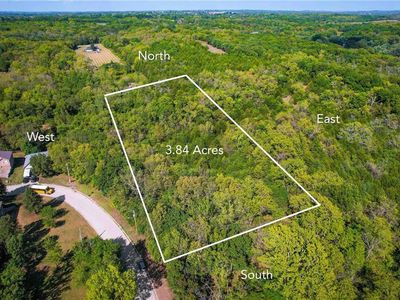 1801 S 136th St, Bonner Springs, KS, 66012
