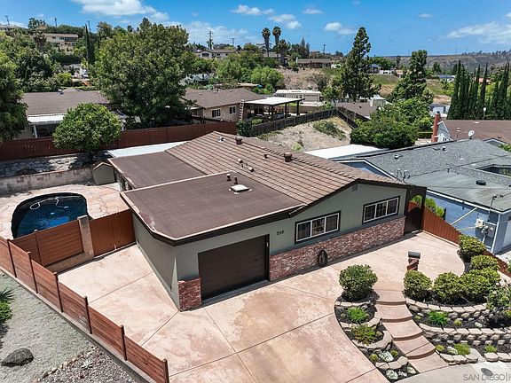 4th image of 7118 Conestoga Way