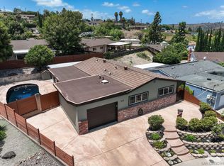 7118 Conestoga Way, San Diego, CA 92120