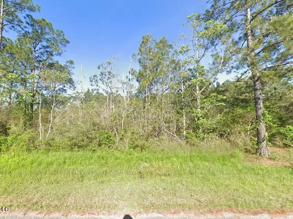 0 Robin St, Bay Saint Louis, MS 39520
