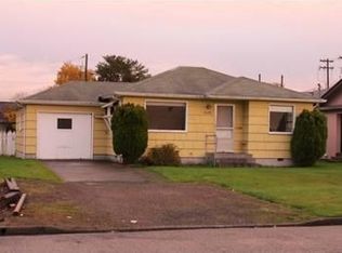 2028 10th Ave, Longview, WA 98632