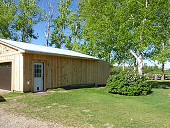 3rd image of 38638 430th St SE