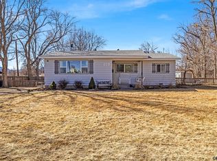 609 N Raynolds Ave, Canon City, CO 81212