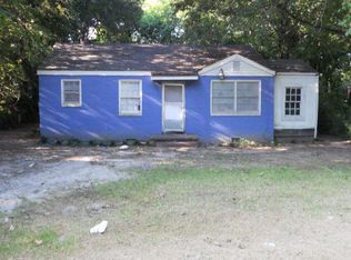 3112 Knox St, Columbus, GA 31903