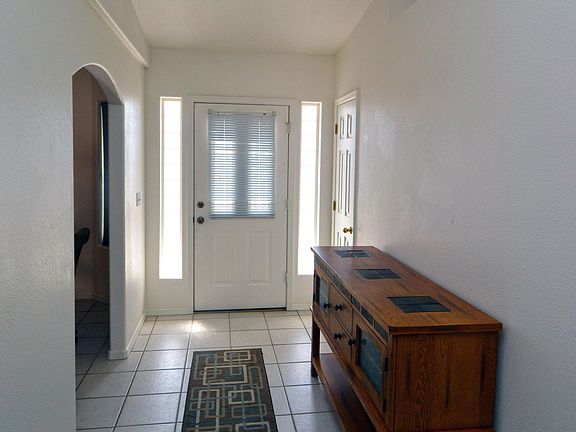 4th image of 4021 Calimesa Dr